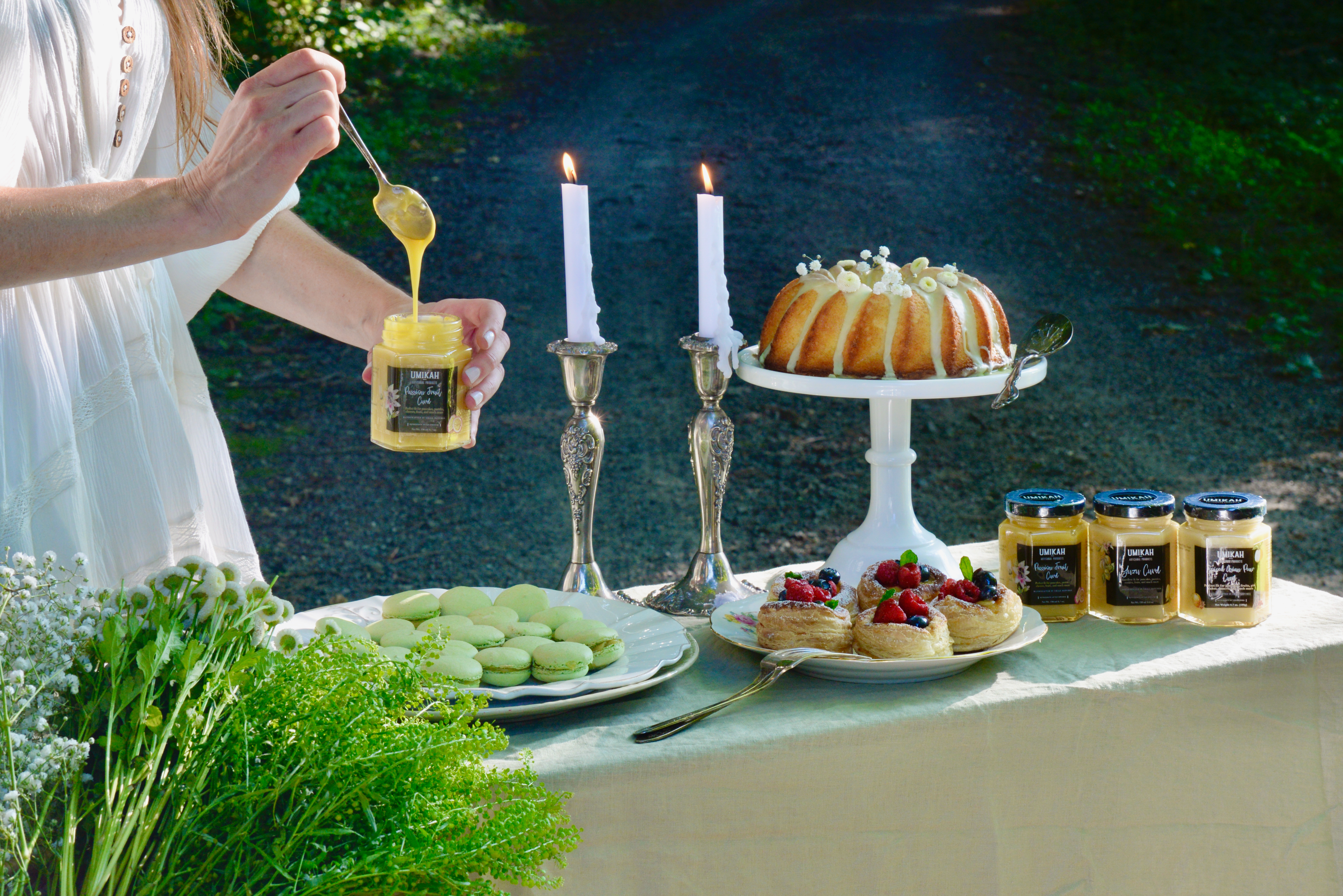 UMIKAH LIMEYUZU PR Lifestyle3