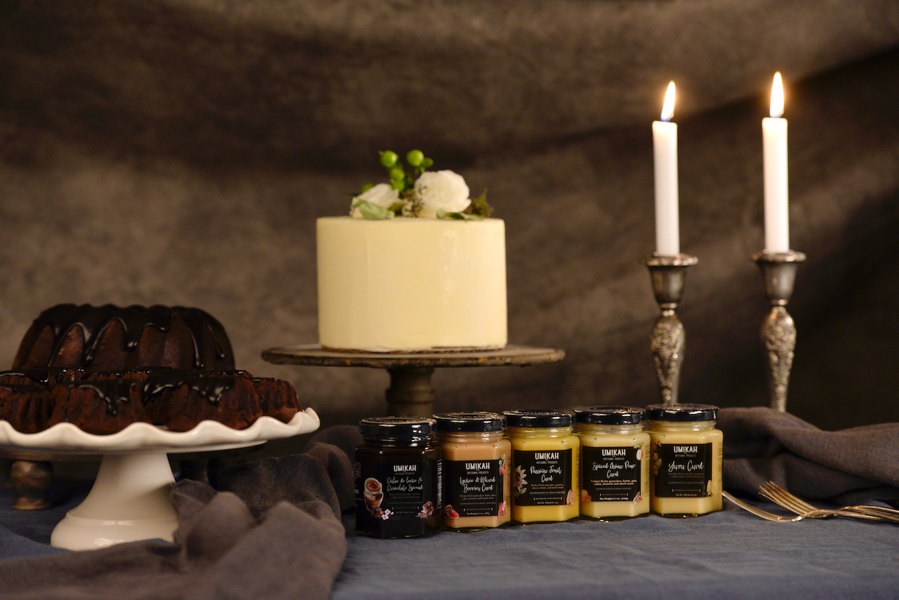 UMIKAH LIMEYUZU PR Lifestyle4