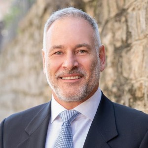 Dr. Barry Applegate DMD, a Dentist with Applegate Dentistry & Medspa 