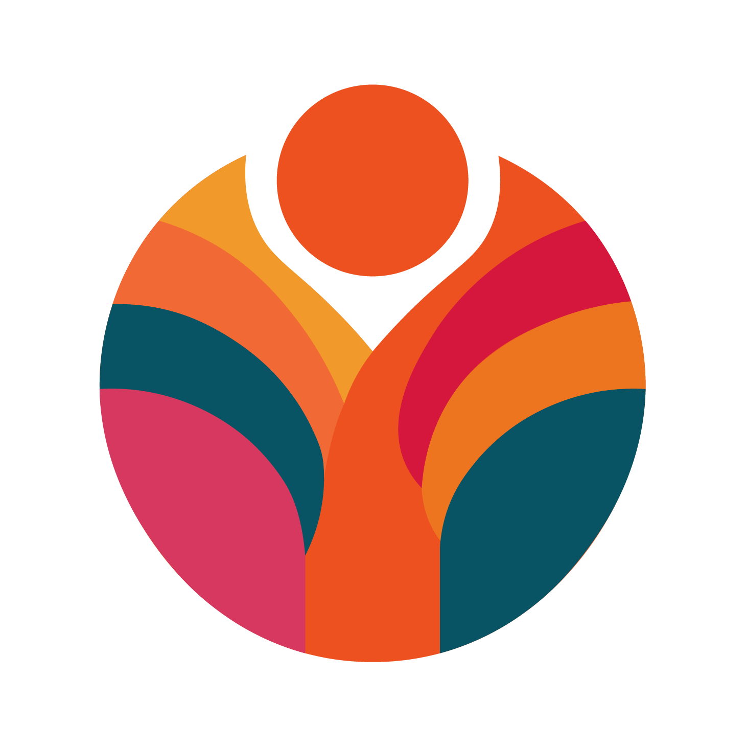 Project Reconstitution: A Care-Centered Framework for Constitutional Renewal