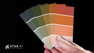 Enhanced automation boosting developer productivity across decentralized systems