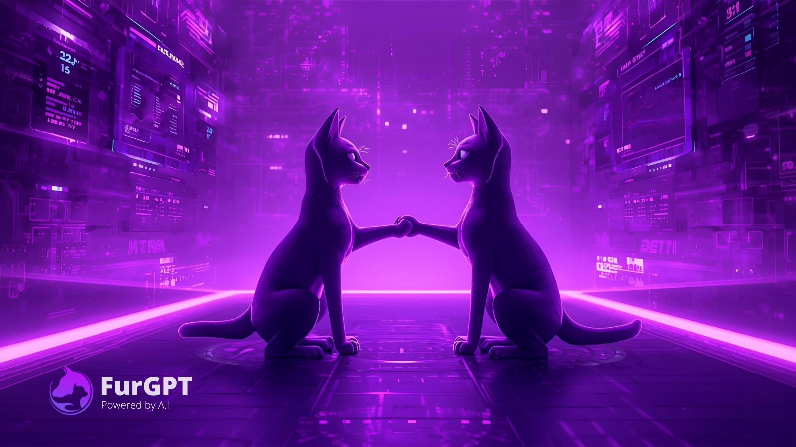 Advancing lifelike AI interaction through emotionally aware and scalable systems