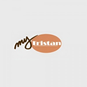 my tri logo 1