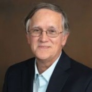 Mark A. Lokitus, DO, a Psychiatrist with his Private Practice