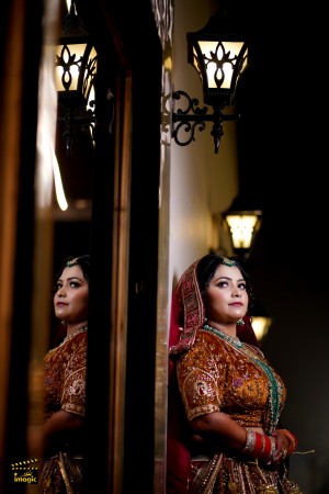 best candid photographer in prayagraj