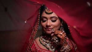 best candid photographer in prayagraj