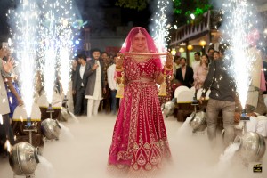 best wedding photographer in allahabad