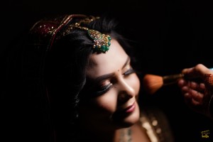 best wedding photographer in prayagraj