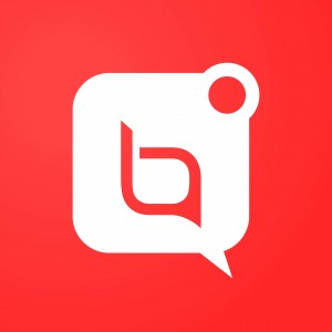 buzzmeeh logo