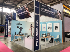 Your Trusted Partner in Smart Health Devices