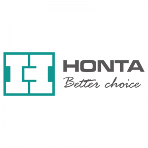 imgi 1 20230427172927 460