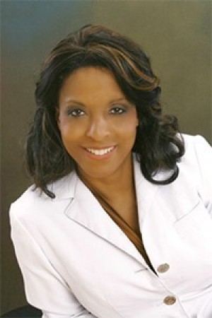 Laura C. Davis, DDS, is an Orthodontist with Davis Family Orthodontics