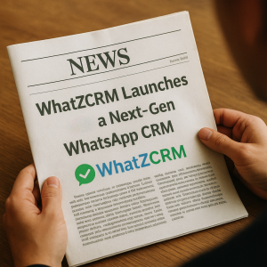 ChatGPT Image Nov 19 2025 12 32 28 PM 1