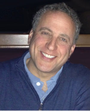 Robert S. Minch, DDS, a Dentist in Private Practice