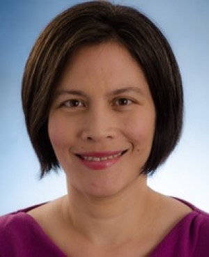 Pim Suwannarat, MD, Geneticist with Mid-Atlantic Permanente Medical Group