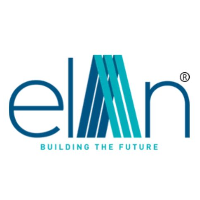 Elan Group Launches ‘Elan The Statement’ in Sector 49 Gurgaon, A Landmark New Chapter in Elite Indian Real Estate