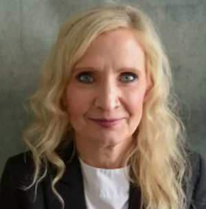 Jean E. Berry—Honored in America’s Best in Medicine for Leadership in Behavioral Health and Recovery