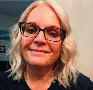 Susan Braskett, Recognized by BestAgents.us as a 2025 Top Agent 