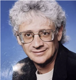 Marc A. Lewis, D.C., Recognized in America’s Best in Medicine as a Pillar of Chiropractic Excellence in San Diego