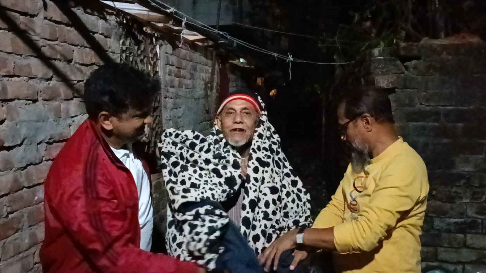 kamrun bcio kamrun bcio