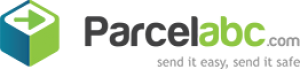 Parcel ABC Limited Announced as Winner of the “Courier Platform of the Year”
