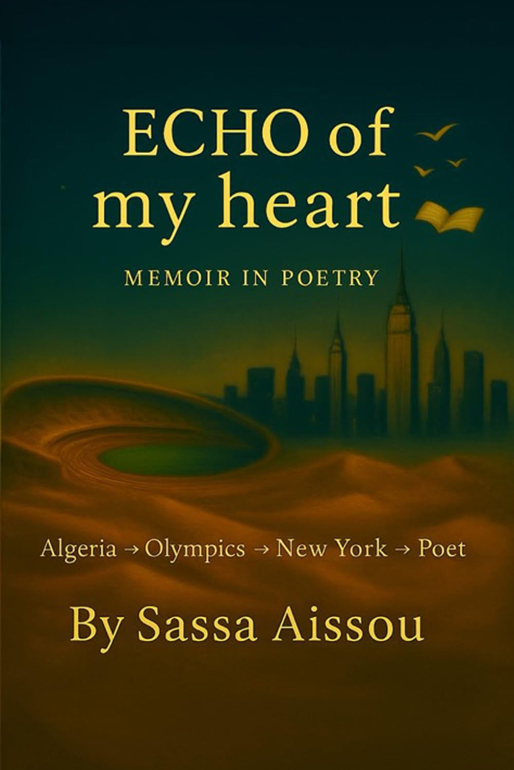 61EdTuUtwvL SL1499 61EdTuUtwvL SL1499