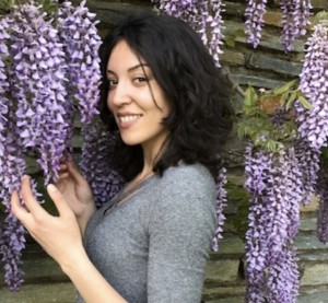 WhatsApp Image 2025 11 20 at 1 16 19 AM 1