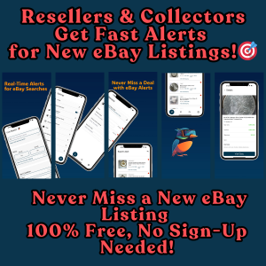 EarlyBird Finds Helps Shoppers and Resellers Find Deals Before Anyone Else