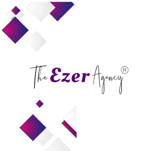 Ezer Logo updated