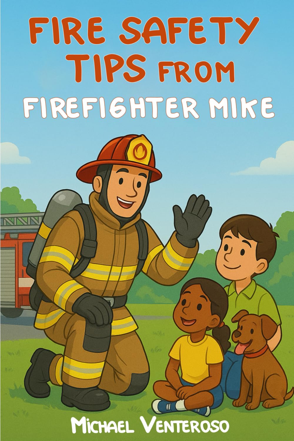 71bfJGUzvxL SL1499 71bfJGUzvxL SL1499