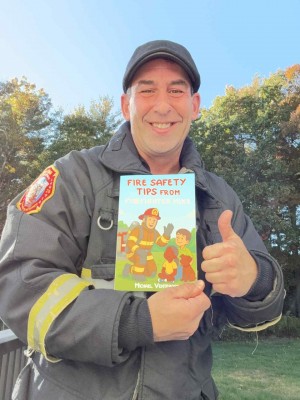 WhatsApp Image 2025 11 20 at 1 56 10 AM