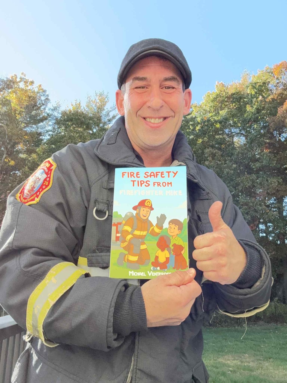 WhatsApp Image 2025 11 20 at 1 56 10 AM WhatsApp Image 2025 11 20 at 1 56 10 AM