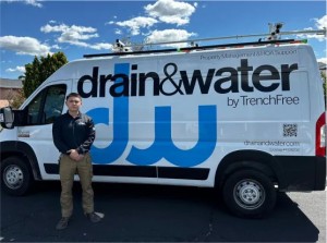 sewer and drain company in san jose ca