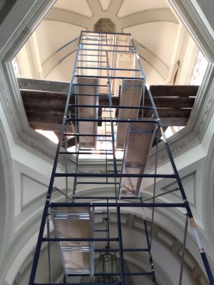 IMG 20230825 145045339