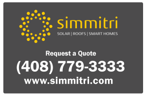 Simmitri Inc. San Jose, CA - Serving the Bay Area