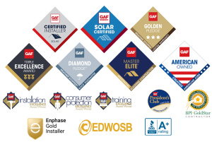 simmitri social proof 2