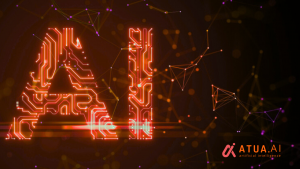 Real-time control systems improving reliability across decentralized networks