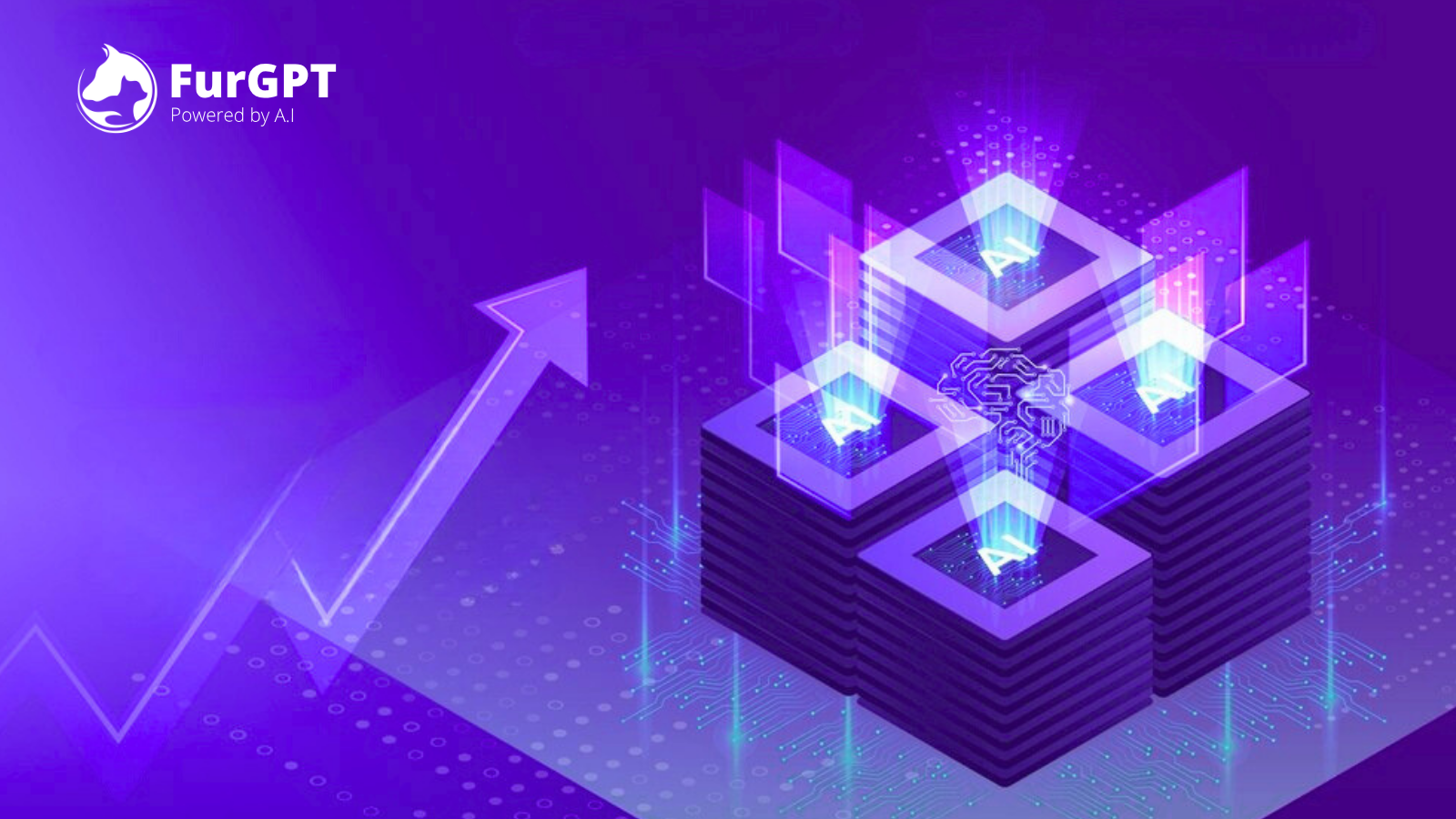 Advancing decentralized emotional intelligence through scalable and adaptive AI systems