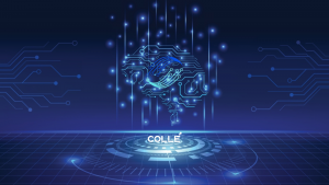 Smarter NFT creation made simple with Colle AI’s intelligent multichain tools.