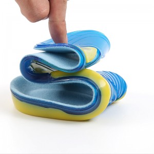wholesale insole supplier for businesses 1