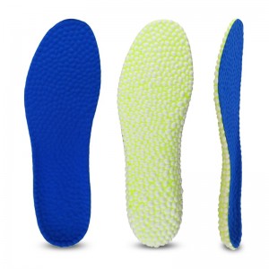 wholesale insole supplier for businesses 2