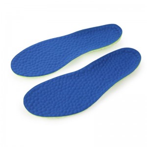 wholesale insole supplier for businesses 3