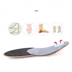 orthopedic shoe material bulk purchase 2