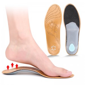 orthopedic shoe material bulk purchase