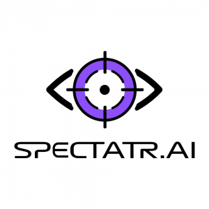 Spectatr.ai Revolutionises Sports Content with AI Sports Agents and Instant Highlights