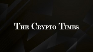 The Crypto Times Bridges the Crypto Knowledge Gap Reaching Over 10 Million Readers Organically