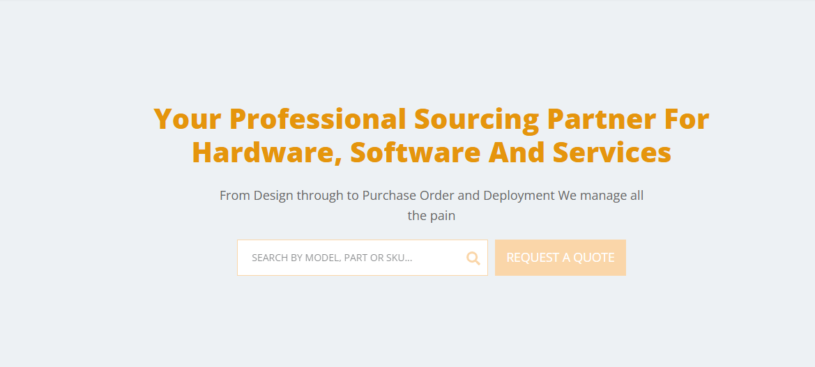 China Top File Server Cloud Storage Service China Top File Server Cloud Storage Service