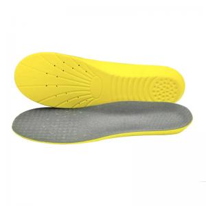 supplying Foot and back pain insoles for bulk purchase