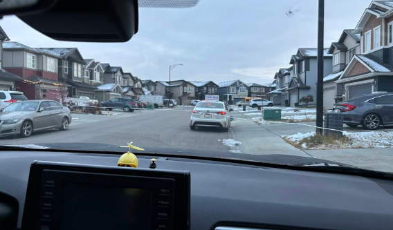 Crack Chip Repair Introduces Premier Mobile 24/7 Windshield Repair Company in Edmonton for Long Cracks and Nasty Chips