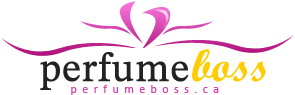 Owner Mr. Chaudhary Announces Seasonal Savings on Perfumes Across Canada at Perfume Boss